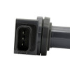 Kimpex HD Ignition Coil HONDA - 225877 - 225877