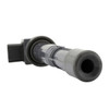 Kimpex HD Ignition Coil HONDA - 225877 - 225877