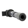 Kimpex HD Ignition Coil HONDA - 225877 - 225877