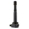 Kimpex HD Ignition Coil HONDA - 225877 - 225877