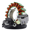 Kimpex HD Stator Fits Honda - 225879 - 225879