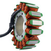 Kimpex HD Stator Fits Honda - 225879 - 225879