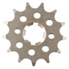Supersprox Drive Sprocket - 105828