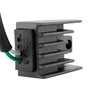 Kimpex HD Voltage Regulator Rectifier HONDA - 225880 - 225880