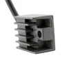 Kimpex HD Voltage Regulator Rectifier HONDA - 225880 - 225880