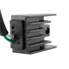Kimpex HD Voltage Regulator Rectifier HONDA - 225880 - 225880