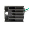 Kimpex HD Voltage Regulator Rectifier Fits Honda - 225880 - 225880