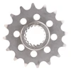 Supersprox Drive Sprocket - 105829