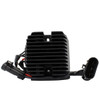 Kimpex HD Mosfet Voltage Regulator Rectifier INDIAN - 225881 - 225881