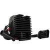 Kimpex HD Mosfet Voltage Regulator Rectifier INDIAN - 225881 - 225881