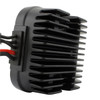 Kimpex HD Mosfet Voltage Regulator Rectifier INDIAN - 225881 - 225881