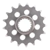 Supersprox Drive Sprocket - 105830
