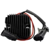 Kimpex HD Mosfet Voltage Regulator Rectifier VICTORY - 225882 - 225882