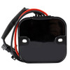 Kimpex HD Mosfet Voltage Regulator Rectifier VICTORY - 225882 - 225882