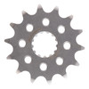 Supersprox Drive Sprocket - 105848
