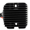 Kimpex HD Mosfet Voltage Regulator Rectifier VICTORY - 225883 - 225883