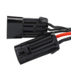 Kimpex HD Mosfet Voltage Regulator Rectifier VICTORY - 225883 - 225883