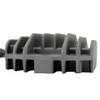 Kimpex HD Voltage Regulator Rectifier SUZUKI - 225884 - 225884
