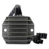 Kimpex HD Voltage Regulator Rectifier Fits Suzuki - 225884 - 225884