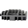 Kimpex HD Voltage Regulator Rectifier SUZUKI - 225884 - 225884