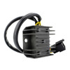 Kimpex HD Voltage Regulator Rectifier Fits Suzuki - 225885 - 225885