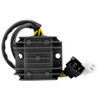 Kimpex HD Voltage Regulator Rectifier SUZUKI - 225885 - 225885