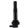 Kimpex HD Ignition Coil BMW - 225886 - 225886