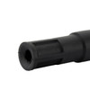 Kimpex HD Ignition Coil BMW - 225886 - 225886