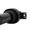 Kimpex HD Ignition Coil BMW - 225886 - 225886