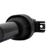 Kimpex HD Ignition Coil BMW - 225886 - 225886