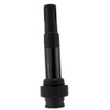 Kimpex HD Ignition Coil Fits BMW - 225886 - 225886