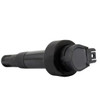 Kimpex HD Ignition Coil Fits BMW - 225886 - 225886