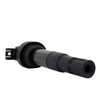 Kimpex HD Ignition Coil Fits BMW - 225886 - 225886 Kimpex HD Ignition Coil Fits BMW - 225886 - 225886