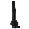 Kimpex HD Ignition Coil BMW - 225886 - 225886