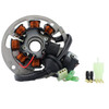 Kimpex HD Stator YAMAHA - 225887 - 225887