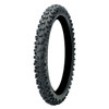 MAXXIS Maxxcross SI (M7311) Tire - 80/100-21 - 011779