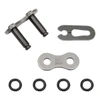 D.I.D Motocycle Chain Link - 079026
