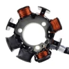 Kimpex HD Stator HONDA - 225888 - 225888