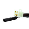 Kimpex HD Stator HONDA - 225888 - 225888