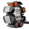 Kimpex HD Stator HONDA - 225888 - 225888