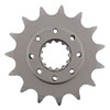 Supersprox Drive Sprocket - 105930