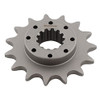Supersprox Drive Sprocket - 105930