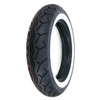 Bridgestone Exedra G703 Tire - 150/80-16 - 011832