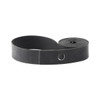Michelin HD Rim Band - 311072