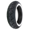 Bridgestone Exedra G702 Tire - 180/70-15 - 011833