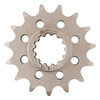 Supersprox Drive Sprocket - 105950