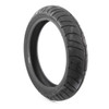Bridgestone Exedra G851 Tire - 130/70R18 - 011854