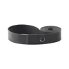 Michelin HD Rim Band - 311075
