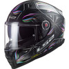 LS2 Citation II Full-Face Helmet Tropical - Summer - S - 396262