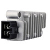 Kimpex HD Voltage Regulator Rectifier Fits Kawasaki - 225892 - 225892